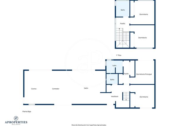 House for rent with Terrace in Torre en Conill (Betera)