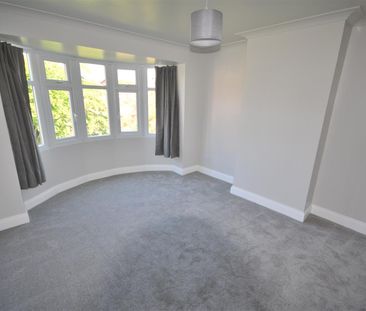 27 Windley Crescent, Darley Abbey, Derby, DE22 1BZ - Photo 6