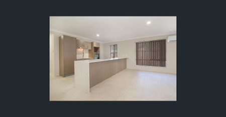 Luxury living in convenient location - Photo 5