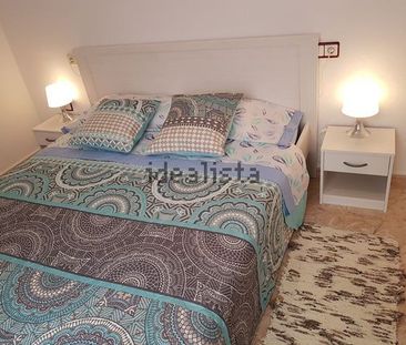 Alquiler de piso en Calle la Barraca, 2 - Photo 3