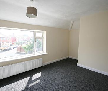 2 bedroom semi-detached house to rent - Photo 2