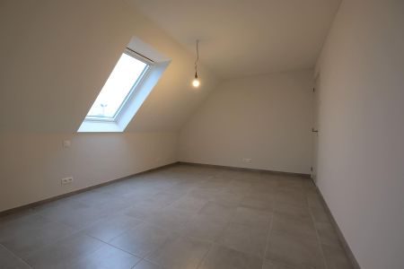 Energiezuinig duplexappartement in het centrum - Foto 4