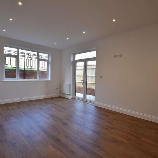 Market Gardens, Fairlight, Hastings - Photo 1