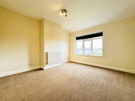 3, Talbot Crescent, Roundhay, Leeds, West Yorkshire, LS8 1AL - Photo 4