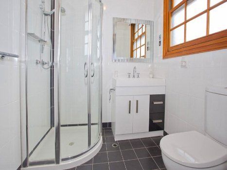 OCEAN VIEWS - Photo 1