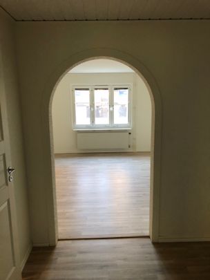 Kungsvägen, Eskilstuna - Photo 1