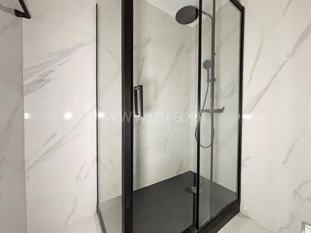 Apartamento T3 em Lisboa - Photo 2