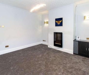 Brindle Street, Tyldesley, Manchester, Greater Manchester, M29 - Photo 2