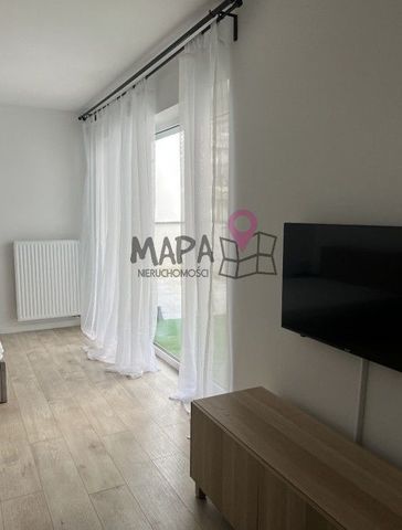 SZCZECIN - Zdjęcie 3