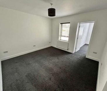 Alfred Road, Gravesend, DA11 - Photo 3