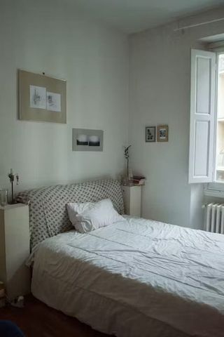 Via Fra Giovanni Angelico, Florence, Tuscany 50121 - Photo 5