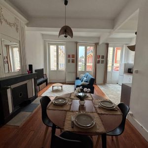 Appartement 2 pièces - 71000 Mâcon - Photo 2