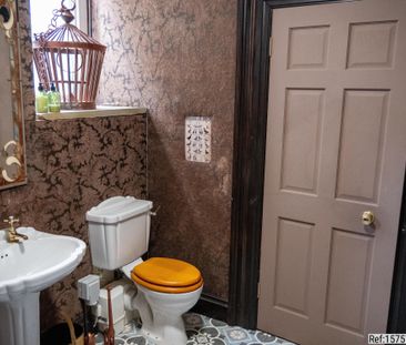 2 bed Country House in Quernmore Road Lancaster, Lancaster, LA2 9HN - Photo 6