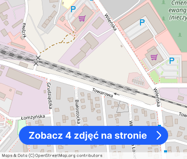 Pokoje do wynajęcia - Zdjęcie 1
