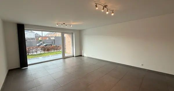 Avenue de la Faiencerie 79 02, 7012 Jemappes, België - Photo 1