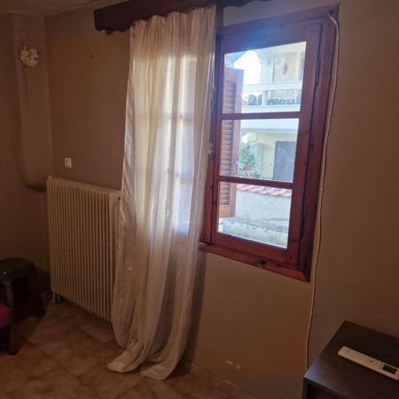 Διαμέρισμα για ενοικίαση Άγιος Νικόλαος (Σιθωνία) - Φωτογραφία 5