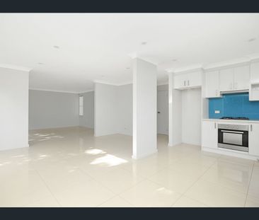 4/88 Tomaree Road, Shoal Bay, NSW 2315 - Photo 2