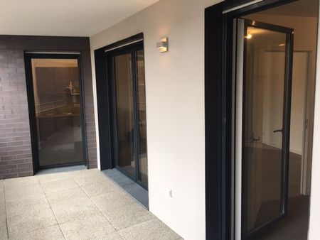 Location Appartement 2 pièces 48m² GENTILLY 94250 - Photo 5