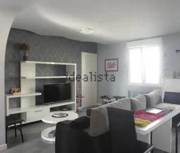 Alquiler de piso en Avenida del Nuevo Colombino, 4 - Foto 4