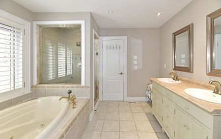 For Lease - 67 Parkview Hill Crescent, Toronto, Ontario - Photo 5