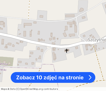 2 pokoje, umeblowane, wyposażone, balkon - Zdjęcie 1