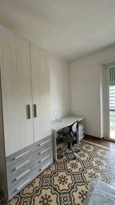 Via Carlo Capelli, Turin, Piedmont 10146 - Photo 1