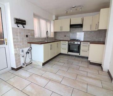 Arbour Close, Luton, Bedfordshire, LU3 - Photo 6