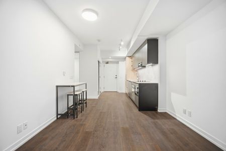For Lease - 55 Mercer Street Unit# 509, Toronto, Ontario - Photo 4