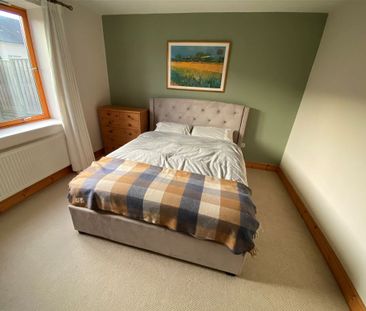 58B Belarmine Place, Stepaside, Dublin 18, D18NH52 - Photo 6