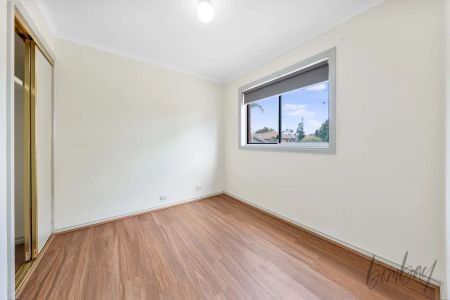 “Beautiful Family Home in a Great Location” - Photo 5