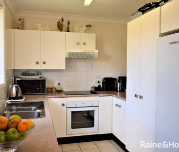 Neat and Inviting Home with Enclosed Carport - Photo 4