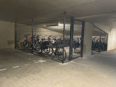 Appartement te huur: Putgraaf 225 6411 GT Heerlen - Foto 2