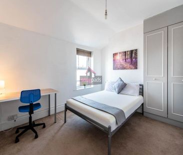 4 bedroom house to rent - Photo 4