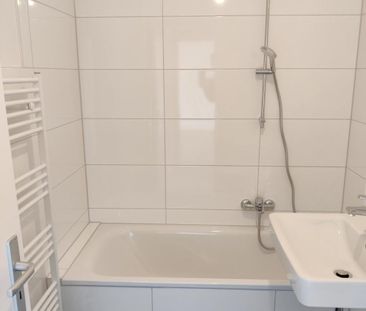 Modernisiertes Single-Apartment in Ottensen - Photo 6