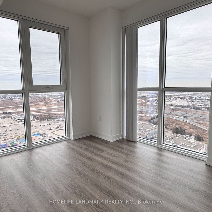 For Lease - 195 Commerce Street Unit# 3306, Vaughan, Ontario - Photo 1