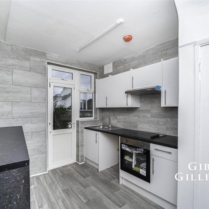 House share to rent - Photo 1