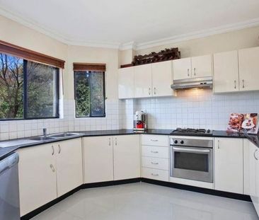 12/10-14 Gladstone Street, North Parramatta, NSW 2151 - Photo 3