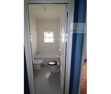 Apartamento T2 - Photo 5