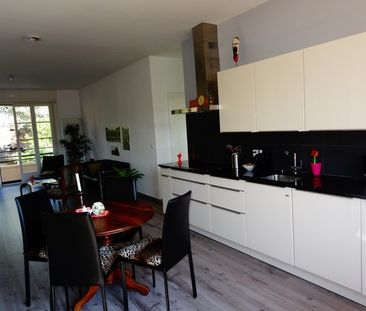 Appartement meublé - Foto 4