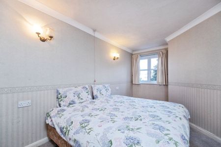 Lammas Walk, LEIGHTON BUZZARD - Photo 3