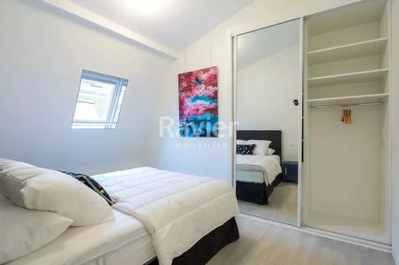 Rue Gustave Courbet - Paris 16e - 75016 Paris 16ème - Réf 86346243 - Photo 5