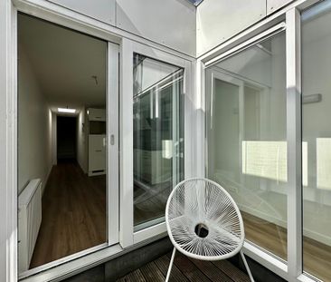 Hoogstraat 17A - Foto 4