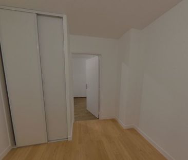 APPARTEMENT T3 A LOUER - Photo 1