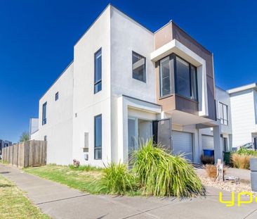 Affordable Modern Living in Cranbourne West - Photo 1