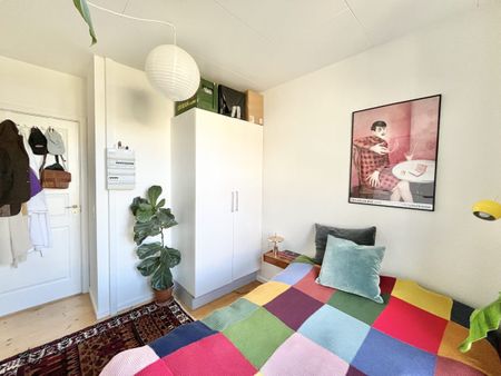 John F. Kennedys Plads 2A, 1. 4, 9000 Aalborg - Photo 5