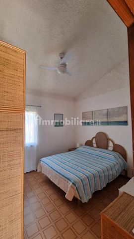 Villa a schiera viale Regina Elena 7, Centro, San Felice Circeo - Photo 4