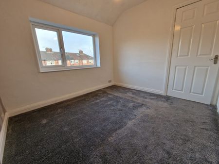 Eldon Road, Irlam - Photo 5