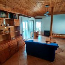 Studio/Γκαρσονιέρα για ενοικίαση - Λάρισα, - Φωτογραφία 1