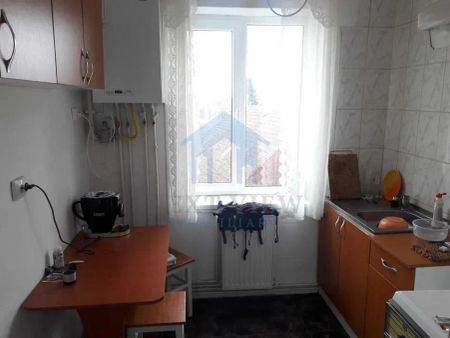 Apartament 1 camera, Horea - Photo 2