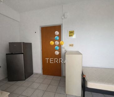 Studio/Γκαρσονιέρα για ενοικίαση - Κέα - Τζιά, - Photo 5